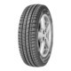 Kleber zimska guma 195/75R16 Transalp 2 105R/107R