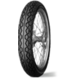 Dunlop K 388 ( 90/90-18 TL 51P M/C, zadnji kotač ) Gume za motorcikl