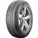 Uniroyal rallye 4x4 street ( 265/70 R15 112H ) Ljetna guma