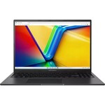 Asus VivoBook 16X M3604YA-L2005W, 16" 3840x2400, AMD Ryzen 7 7730U, 1TB SSD, 16GB RAM