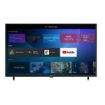 Vivax TV-55UHDS61T2S2SM televizor, 55" (139 cm), LED, Ultra HD