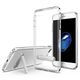 SPIGEN SGP Ultra Hybrid "S" za iPhone 7 PLUS prozirna CRYSTAL CLEAR