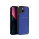 NOBLE Case X. Redmi9C plava