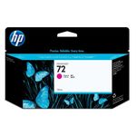 HP C9372A tinta ljubičasta (magenta), 130ml