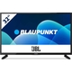 Blaupunkt BN32H1322EEB televizor, 32" (82 cm), LED, HD ready