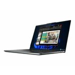 Lenovo ThinkPad Z16 21D4S02F00, 16" AMD Ryzen 7 PRO 6850H, 512GB SSD, 16GB RAM, Windows 11