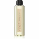 Millefiori miris za difuzor Selected Golden Safron, 250ml
