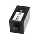 HP T6M19AE tinta crna (black), 37ml