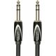 ROLAND PATCH RCC-15-TRTR 4,5m jack ST - jack ST KABEL