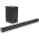 Sharp HT-SBW110 soundbar