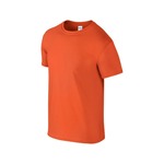 T-shirt majica GI64000 - Orange