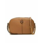 Torbica Tory Burch Mcgraw Camera 147578 Tiramisu 227