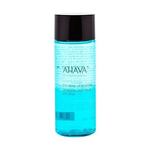AHAVA Clear Time To Clear odstranjivač make-upa 125 ml za žene