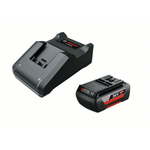 Bosch 36 V akumulator početni set (2,0Ah + AL 36V-20)