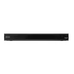 Sony UBPX800M2B, Blu-ray player