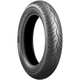 Bridgestone H 50 F UM ( 130/90B16 TL 67H M/C, prednji kotač ) Gume za motorcikl