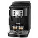 DeLonghi ECAM 22.112.B espresso aparat za kavu, ugradbeni