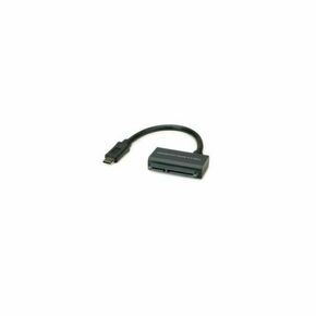 Roline VALUE adapter/pretvarač USB-C - SATA 6.0 Gbit/s