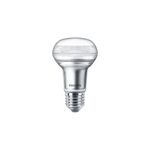 Philips led žarulja E27, 3W, 210 lm, 2700K