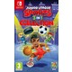 SWITCH JUNIOR LEAGUE SPORTS 3-IN-1 COLLECTION