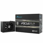 Seasonic napajanje Focus SPX-750, 750 W