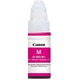 Canon tinta ljubičasta (magenta), 70ml