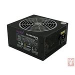 LC Power LC6460GP4