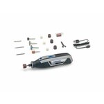 Dremel Lite 7760-15 akumulatorska brusilica