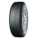 Zimska YOKOHAMA 195/55 R16 87H V906 - Skladište 8