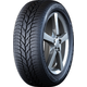 Uniroyal ljetna guma RainExpert, XL 205/60R15 95H