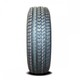 Torque zimska guma 185/65R15 TQ022, TL 88T