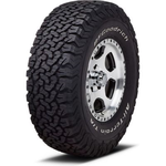 BF Goodrich All-Terrain T/A KO2 ( LT265/70 R16 121/118S 10PR RWL ) Ljetna guma