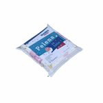 Magic Baby tetra pelene 80x80