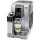 DeLonghi ECAM 370.95.S