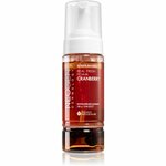 Neogen Dermalogy Real Fresh Cranberry pjena za čišćenje s regenerirajućim učinkom 160 g