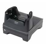 Zebra RFD40 1 Device Slot/0 Toaster Slots Charge Only (CRD1S0T-RFD40-TC2X-CHG-1R)