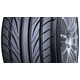 Yokohama pneumatik S.Drive 225/35R17 86Y