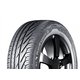 Uniroyal ljetna guma RainExpert 3, XL 205/60R16 96H/96Y