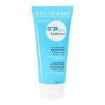 Bioderma ABC Derm Hydratant hidratantno mlijeko za lice i tijelo 200 ml