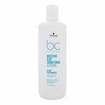 Schwarzkopf Professional BC Bonacure Moisture Kick Glycerol hidratantni regenerator 1000 ml za žene