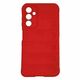 DRD-1037460204 - MM TPU SAM GALAXY A05S HARD PROTECTION WAVES red - 3858895082819 - div classdraddescMaskice izrađene su od visokokvalitetnog i fleksibilnog TPU materijala br Thermoplastic Polyurethane silikon. br Maskica je dizajnirana tako da...