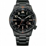 Ručni sat CITIZEN Promaster Sports BM7555-83E