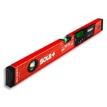 Libela Sola Red Digital - 60cm