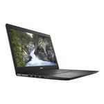 Dell Vostro 3501, 15.6" 1920x1080, Intel Core i3-1005G1, 256GB SSD, 8GB RAM, Intel HD Graphics, Linux