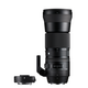 AF 150-600MM F/5-6.3 DG DN (S) F/L-MOUNT