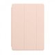 Apple iPad Air 3 Smart Cover, roza