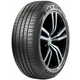 Falken ljetna guma Ziex ZE310EC, SUV 225/60R17 99V