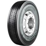 Ljetna BRIDGESTONE 265/70R19.5 140M DURAVIS R-STEER 002 - Skladište 5 (Isporuka 7 radnih dana)