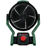 Bosch UniversalFan 18V-1000