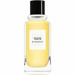 Givenchy Ysatis EdT za žene 100 ml